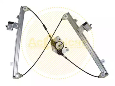 AC ROLCAR 012052 -  Подъемное устройство для окон